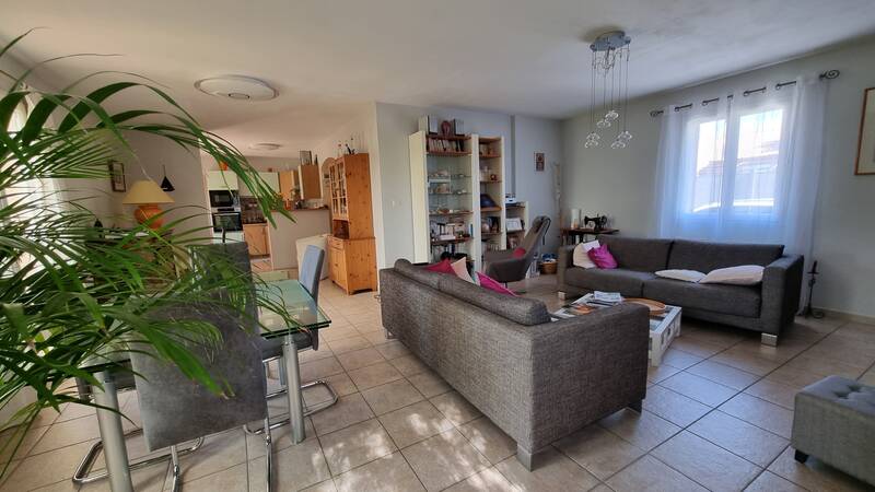 Roquemaure (30150)