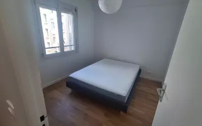 Asnières-Sur-Seine (92600)