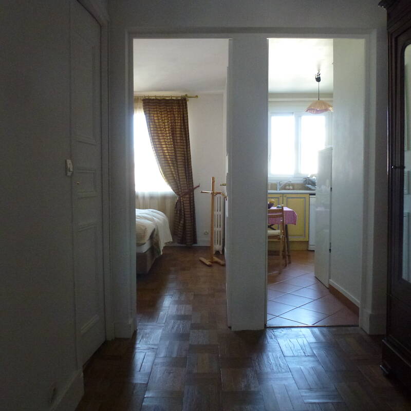 Boulogne-Billancourt (92100)