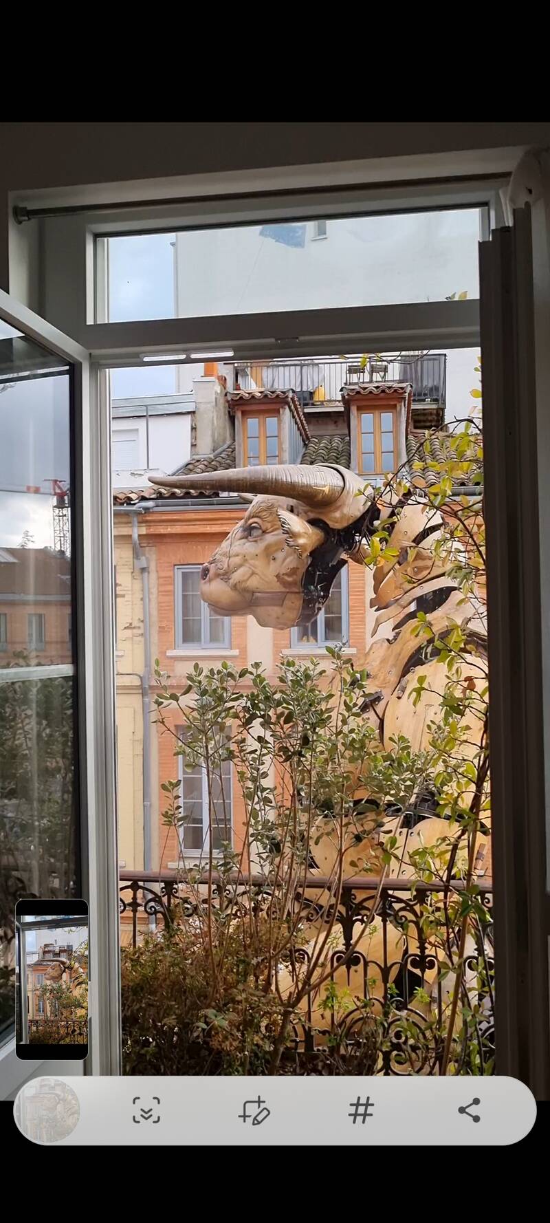 Toulouse (31000)