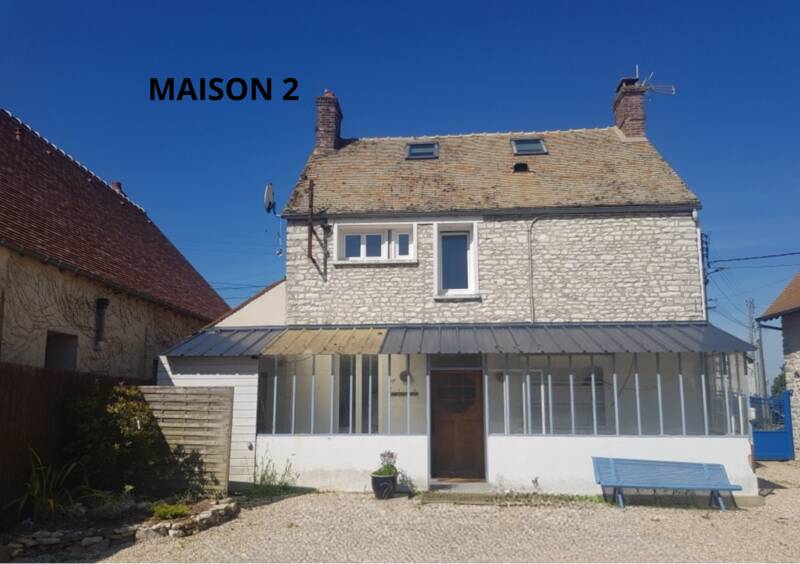 Saint-Illiers-Le-Bois (78980)
