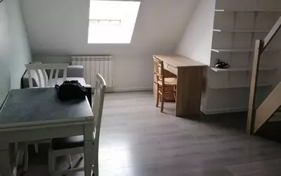 Amiens (80000)