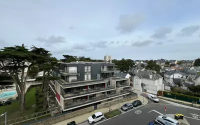 Pornichet (44380)