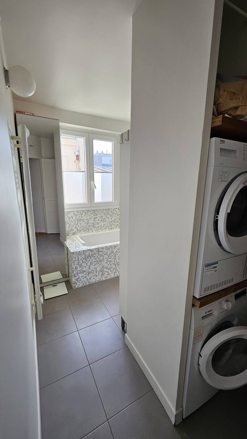 Paris 3E (75003)