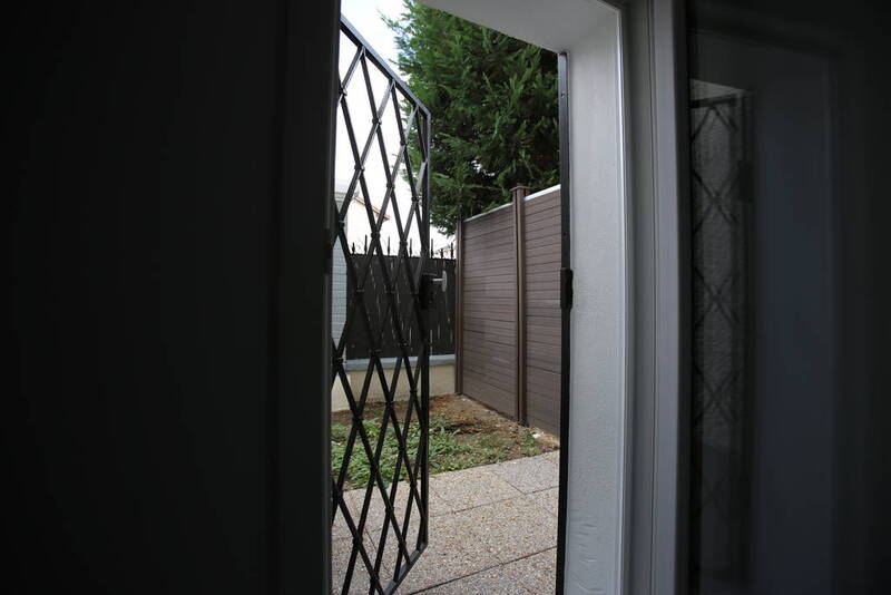 Drancy (93700)