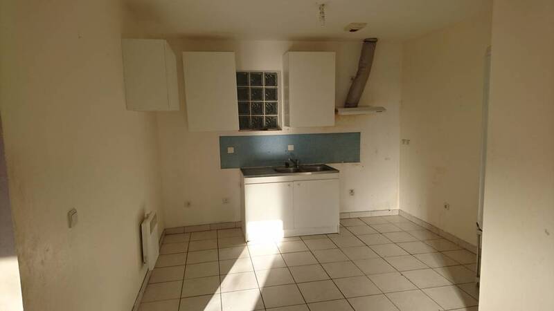 Mouroux (77120) (77120)