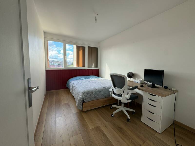 Palaiseau (91120)