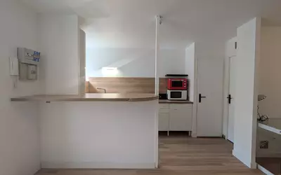 Nantes (44000)