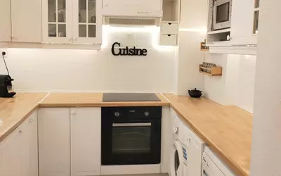 Paris 9E (75009)