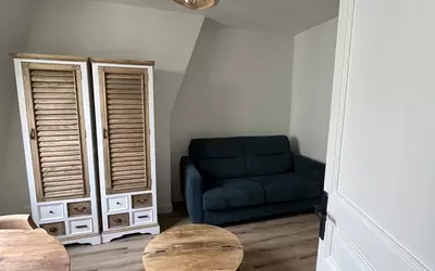 Paris 17E (75017)