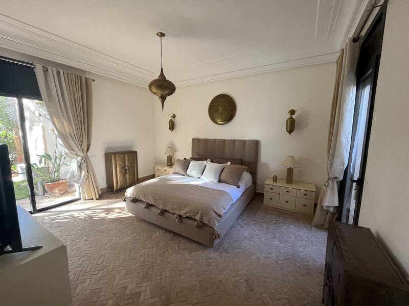 Maroc