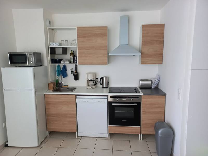 Orgeval (78630)