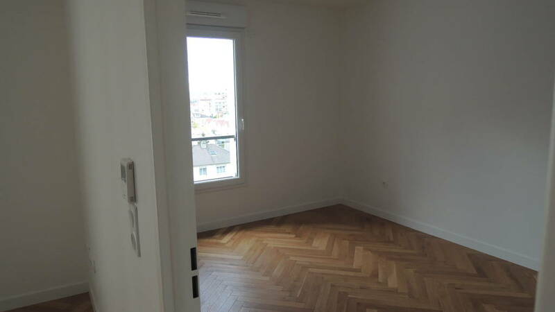 Bois-Colombes (92270)