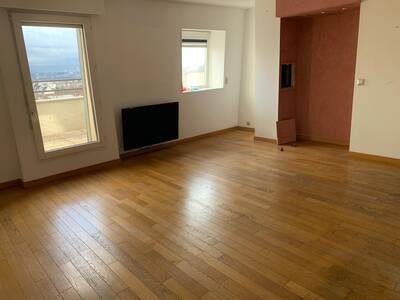 Location appartement 3 pièces Nogent-sur-Marne (94130)