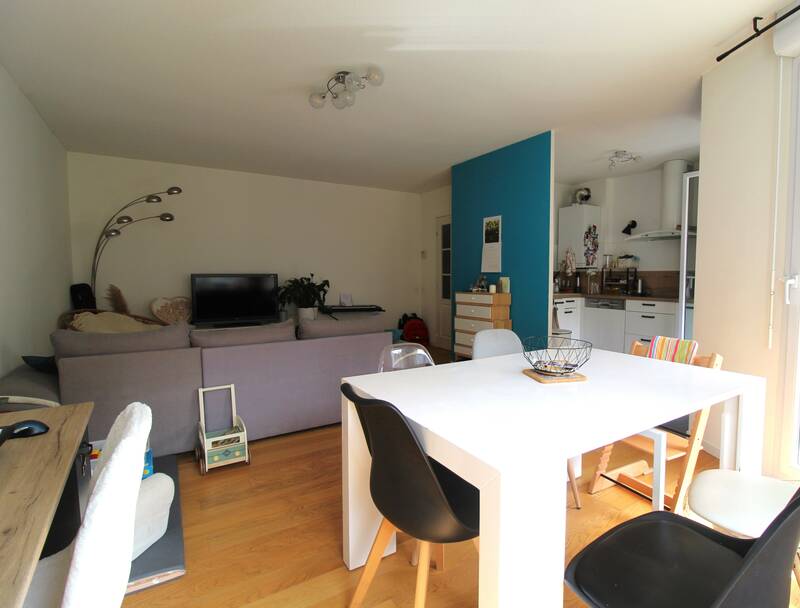 Villeurbanne (69100)