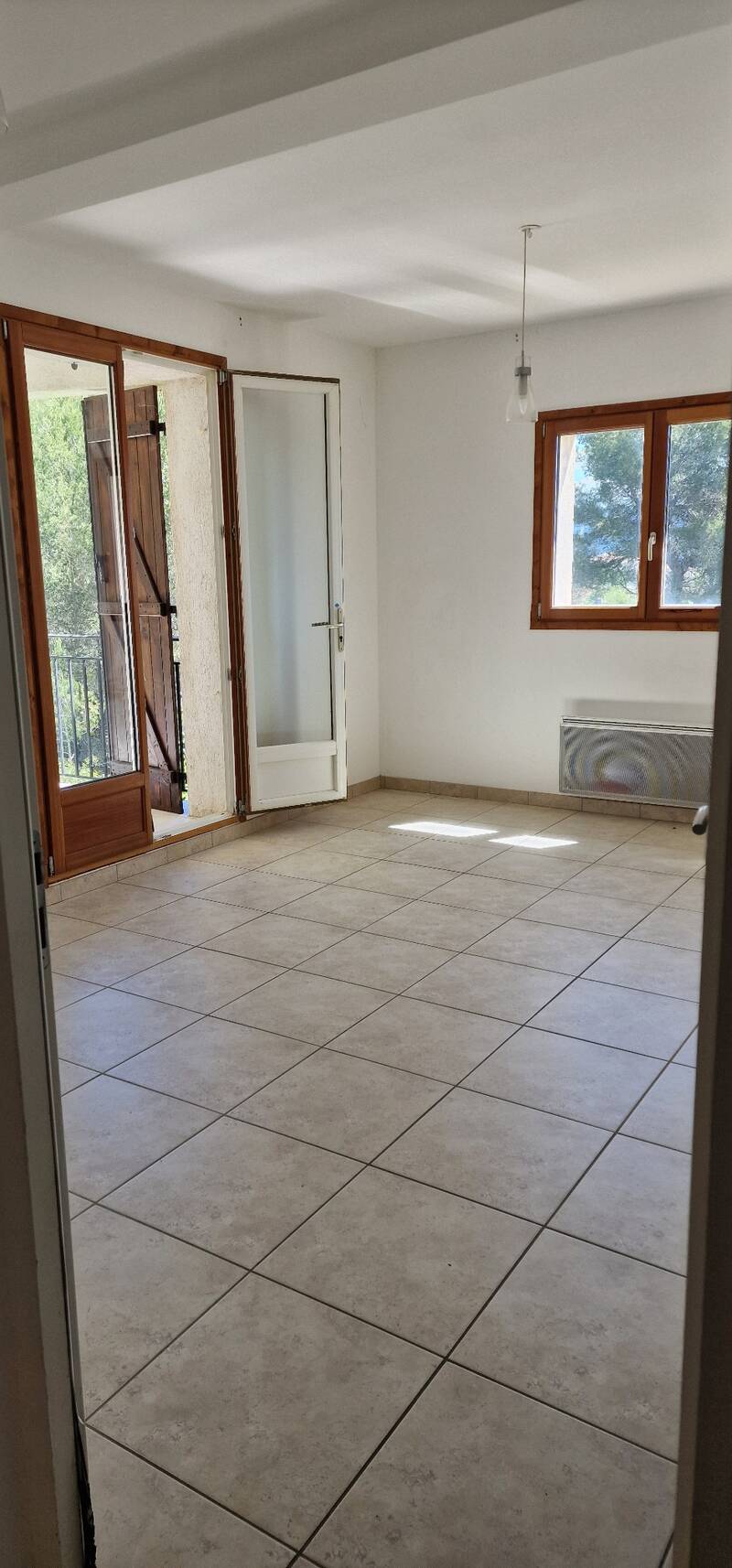 Cantaron (06340)