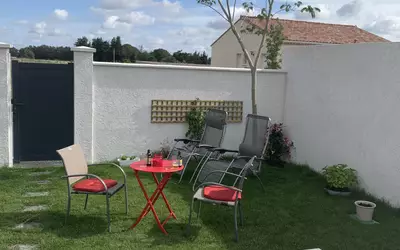 Saint-Gilles (30800)