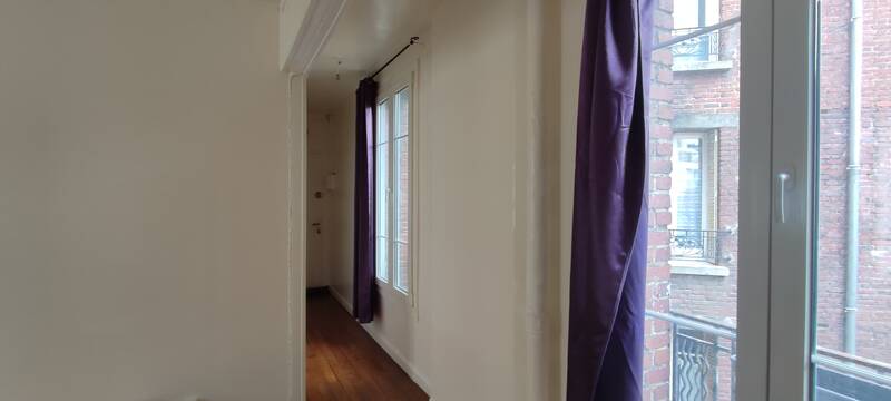 Boulogne-Billancourt (92100)