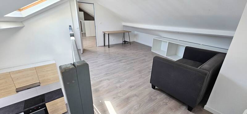 Soisy-Sur-Seine (91450)