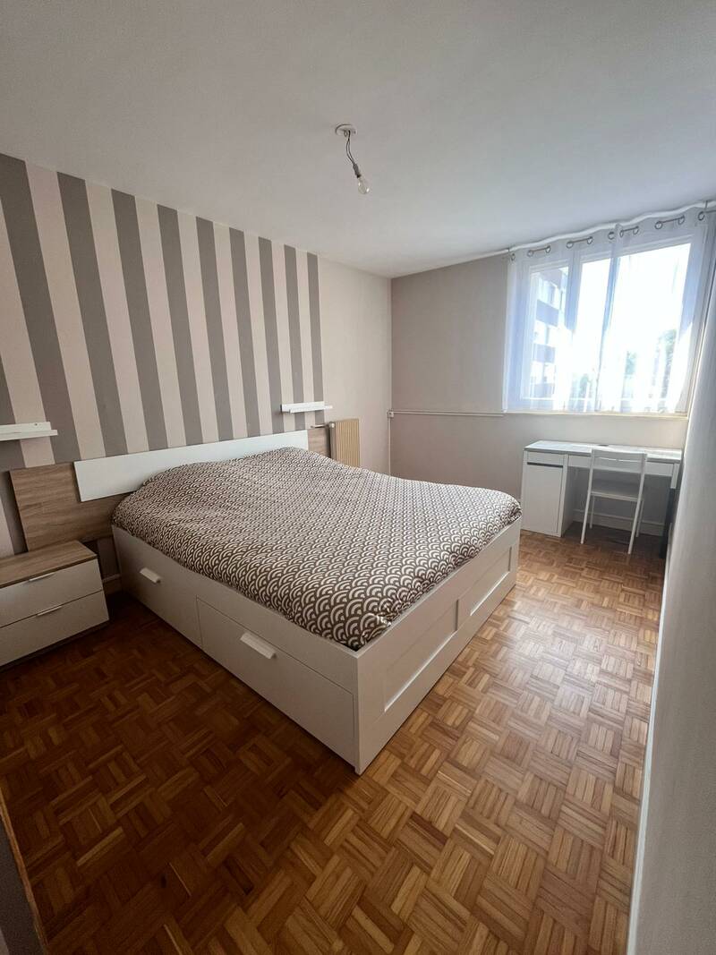 Rennes (35000)