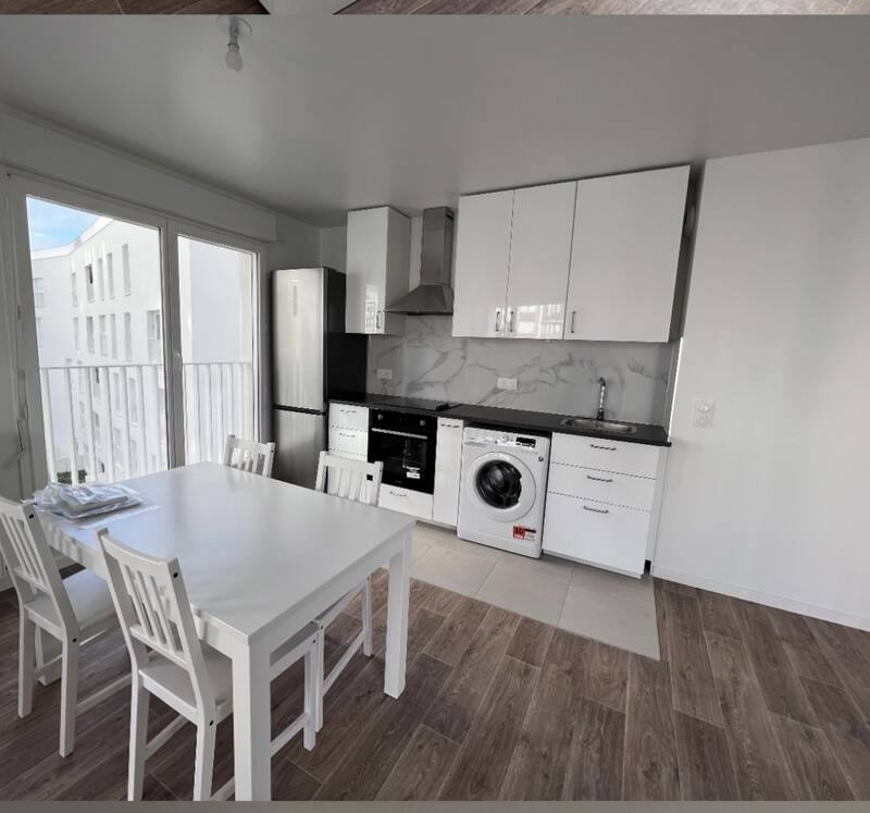 Romainville (93230)