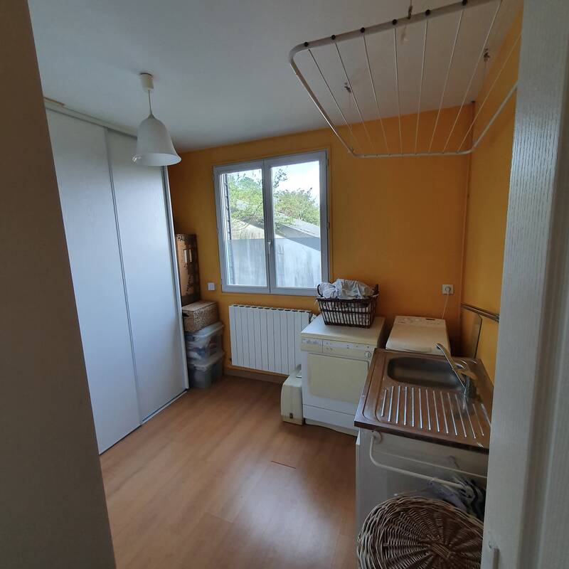 Mont-Saint-Aignan (76130)