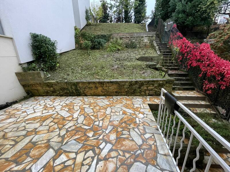 Clamart (92140)