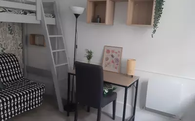 Paris 17E (75017)