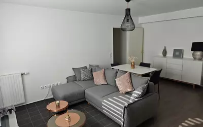 Poissy (78300)