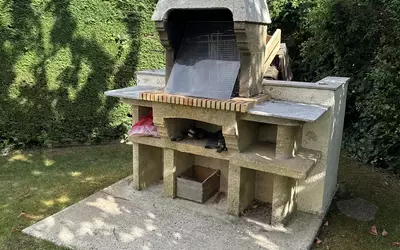 Domont (95330)