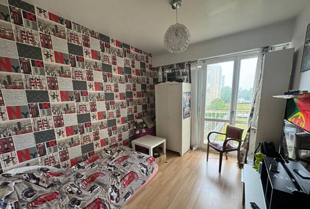 Rouen (76000)
