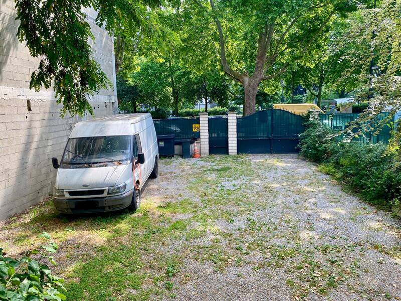 Saint-Denis (93200)