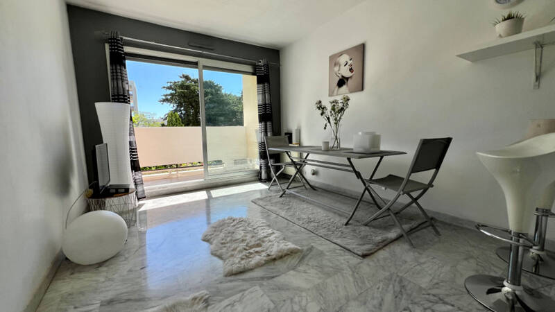 Antibes (06600)