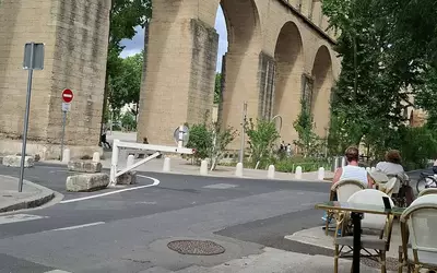 Montpellier (34000)