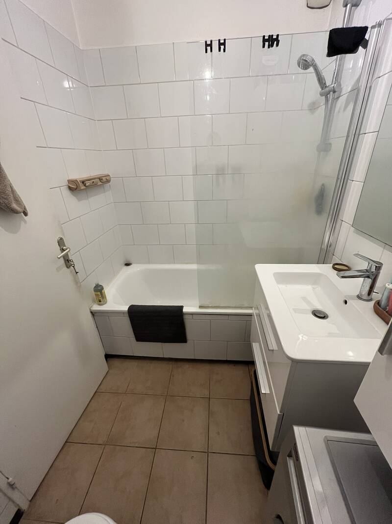 Ivry-Sur-Seine (94200)