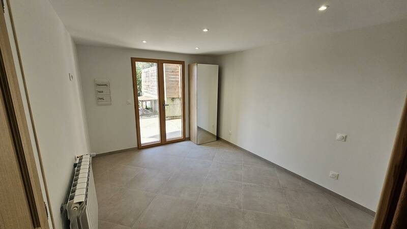 Lucinges (74380)