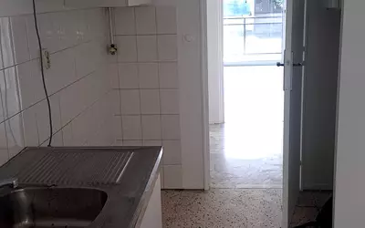 Montpellier (34000)