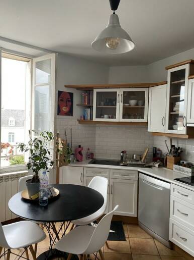 Rennes (35000)