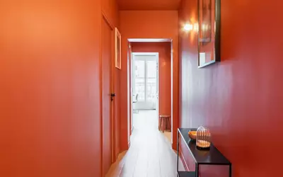 Paris 10E (75010)