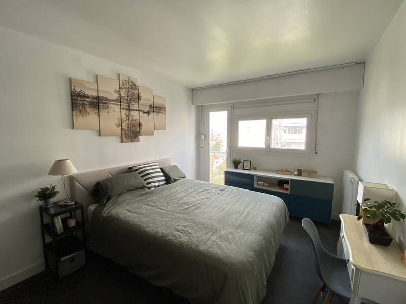 Courbevoie (92400)
