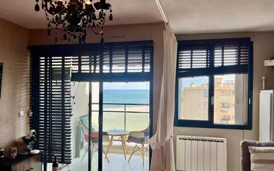 Canet-En-Roussillon (66140)