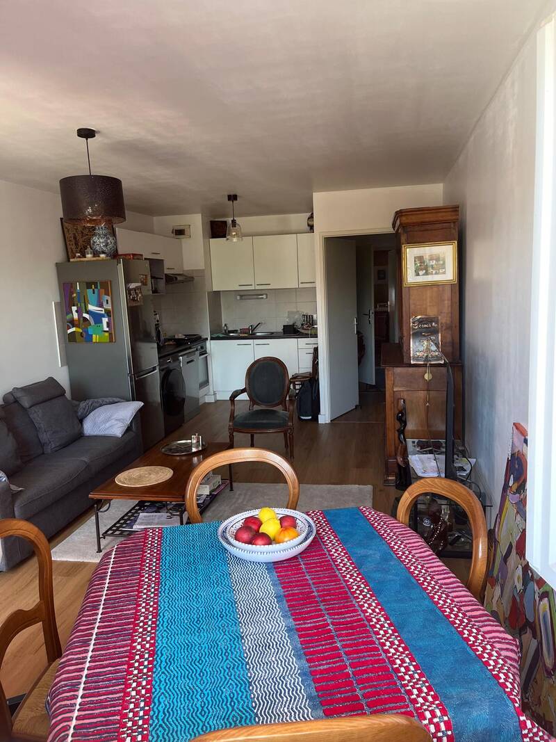 Bègles (33130)