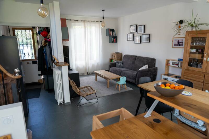 Juvisy-Sur-Orge (91260)