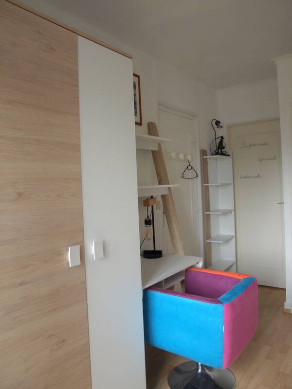 Aubervilliers (93300)