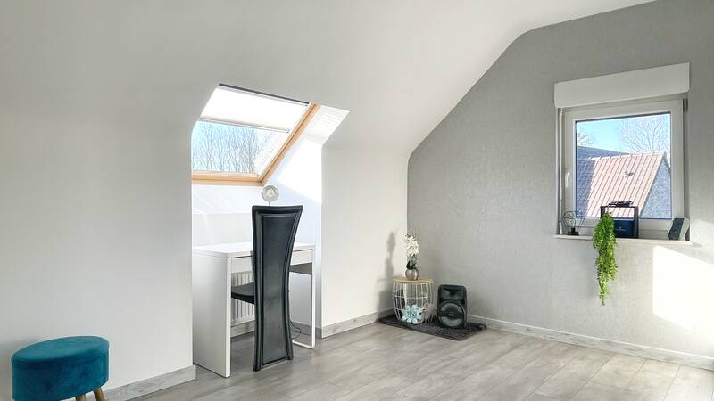 Aubers (59249)
