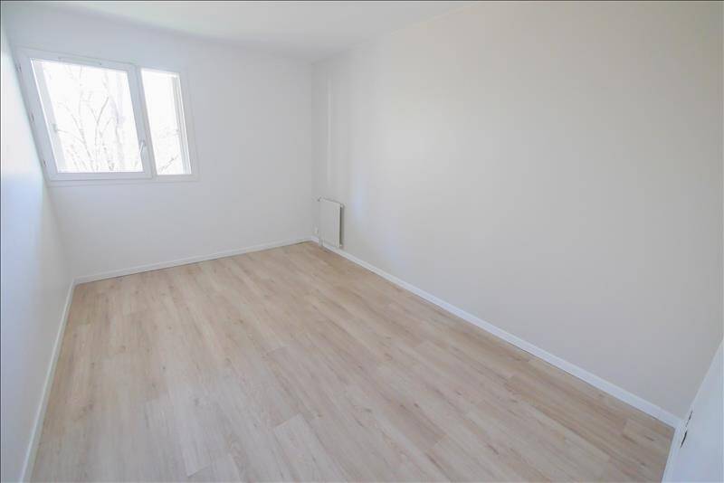 Évry-Courcouronnes (91000)