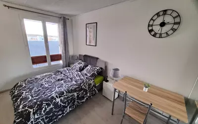Le Mée-Sur-Seine (77350)