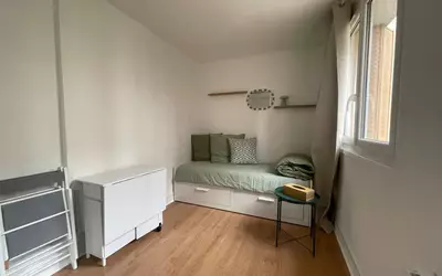 Boulogne-Billancourt (92100)