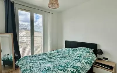 Angers (49000)