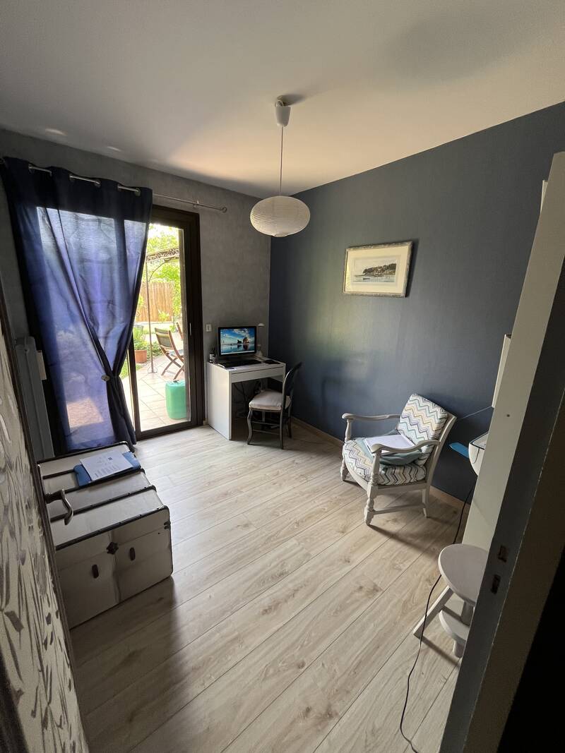 Pessac (33600)